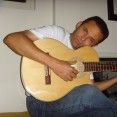 AraújoShow.