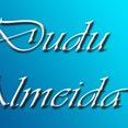dudu almeida