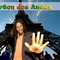 Éverton dos Andes