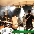 Banda Jeito Garoto
