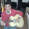 Jony Souza