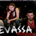 Devassa Rock