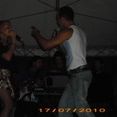 swing do brega