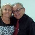 ailton amaro