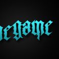 The Game