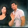 Melca & Giliard