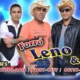 forró leno&cia