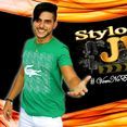 STYLO JV