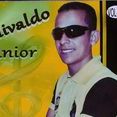 edivaldo junior