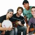 Grupo Loka Tentação