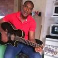 Willian Ferraz