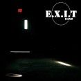 Banda E.x.i.t