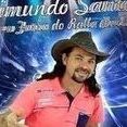 Raimudo santos