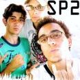 SP2