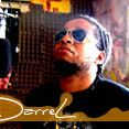 Fernando Darrel