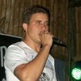 Edinaldo Silva
