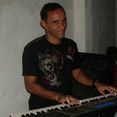 joão dos teclador