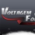 Voltagem Do Forró
