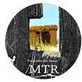 Ministério Tempo de Restaurar