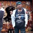 Fanáticos Do Rap