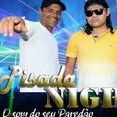 pisada night