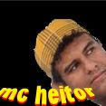 mc heitor