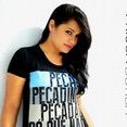 Prisca Borba