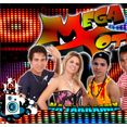 MEGA XOTE
