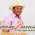 Luciano Barroso