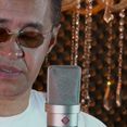 Carlinhos Santos