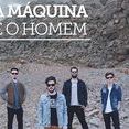 A Máquina e o Homem