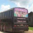 Banda Êxtase