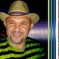 niltonsantos-@hotmail.com