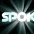 Spoke