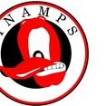 Inamps