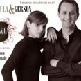 Ana Paula & Gerson