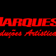 Marques Produções