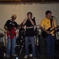 Banda Engenho