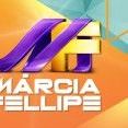 Márcia Fellipe