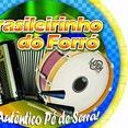Brasileirinho do Forró
