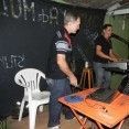LUAN COSTA  e DJ CHAPOLIM