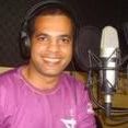 Emerson94fm