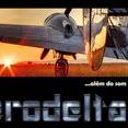 Imagen del artista Aerodelta
