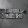 Pappa Jack