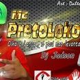 Mc Preto Loko