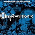 OnActive