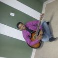 Fabricio Junior