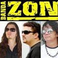 ZONA RURAL