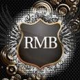 Rogério Magrão & Banda