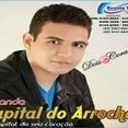 banda capital do arrocha